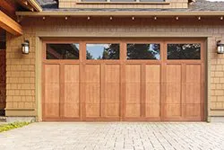 Expert Garage Doors  Roxbury, MA 617-639-3149 - about-side