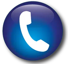 Expert Garage Doors  Roxbury, MA 617-639-3149 - call-us-sidebar