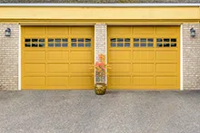 Expert Garage Doors  Roxbury, MA 617-639-3149 - custom-sidebar