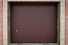 Expert Garage Doors  Roxbury, MA 617-639-3149 - garage-sidebar