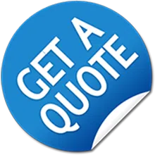 Expert Garage Doors  Roxbury, MA 617-639-3149 - get-a-quote-sidebar