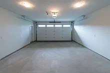 Expert Garage Doors  Roxbury, MA 617-639-3149 - opener-sidebar