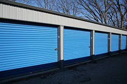 Expert Garage Doors  Roxbury, MA 617-639-3149 - overhead-side