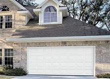 Expert Garage Doors  Roxbury, MA 617-639-3149 - overhead-sidebar