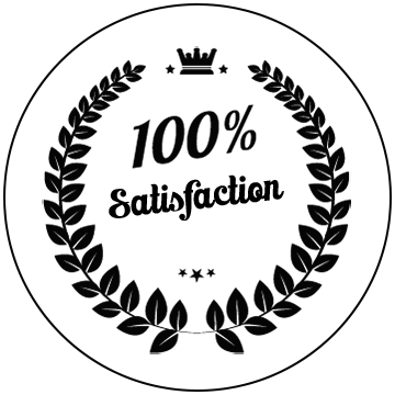 Expert Garage Doors  Roxbury, MA 617-639-3149 - satisfaction-sidebar