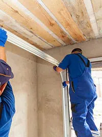 Expert Garage Doors  Roxbury, MA 617-639-3149 - zip-01